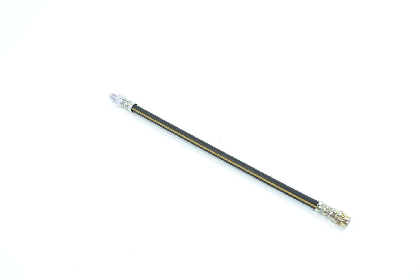 Flexível de Freio TRW PHB6018 - (4)