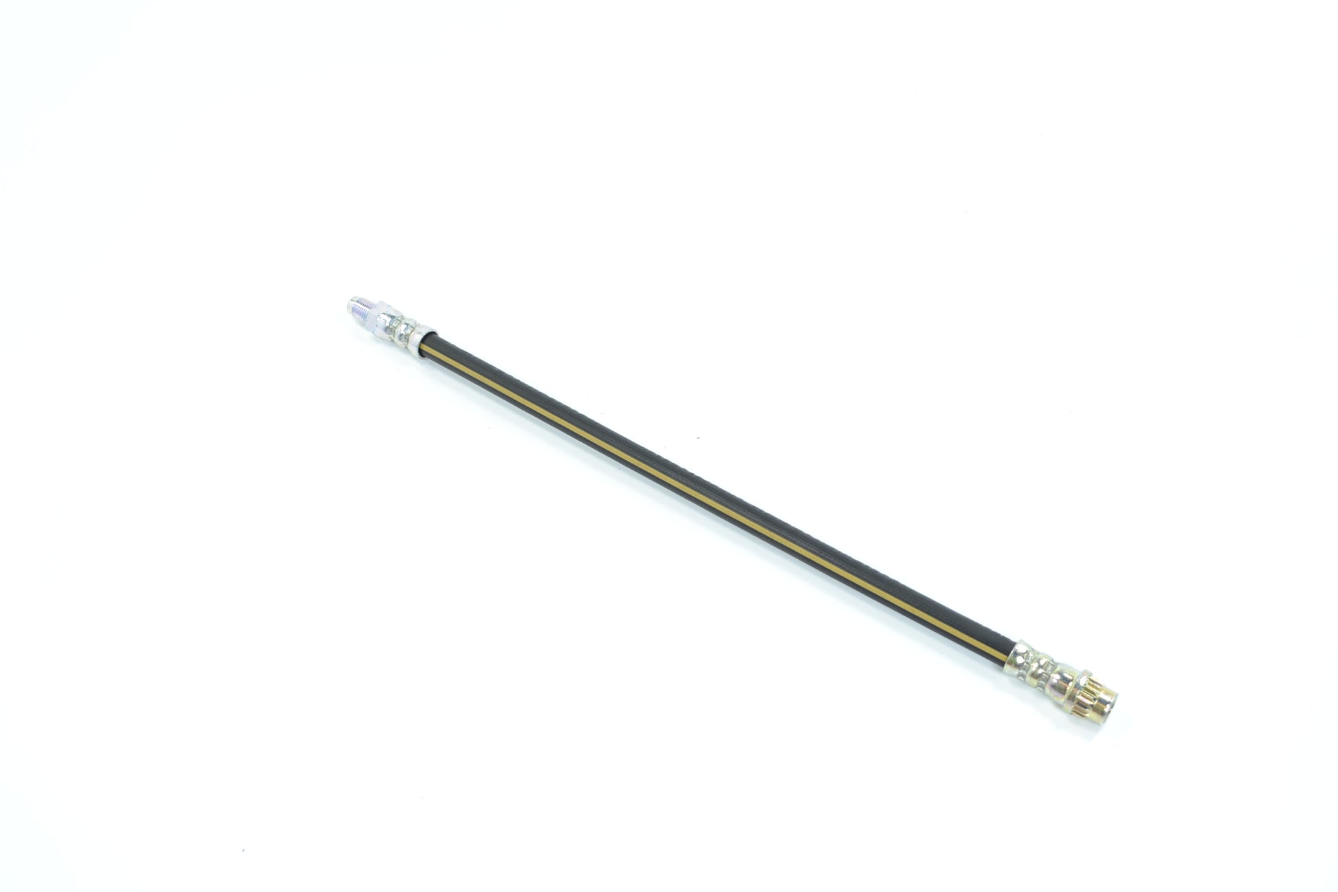 Flexível de Freio TRW PHB6018 - (4)