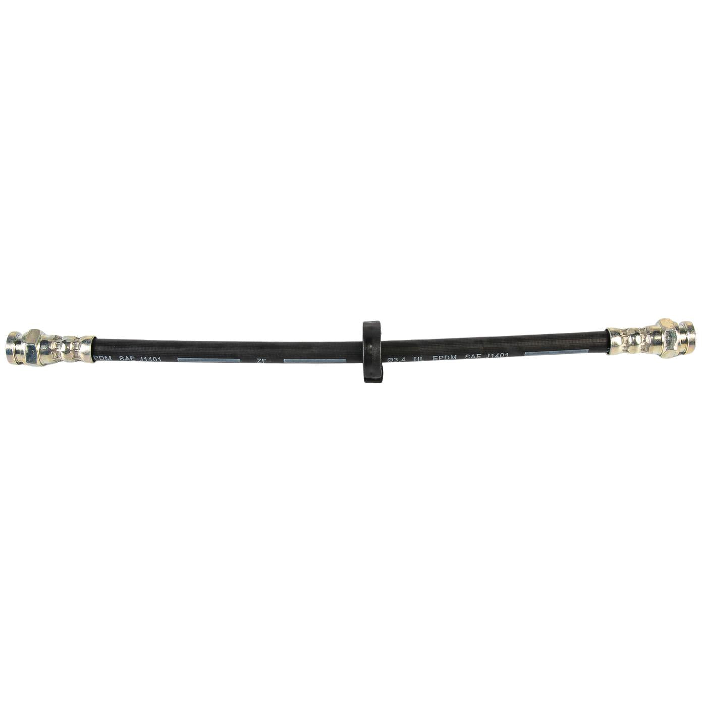 Flexível de Freio TRW PHA6000 - (1)