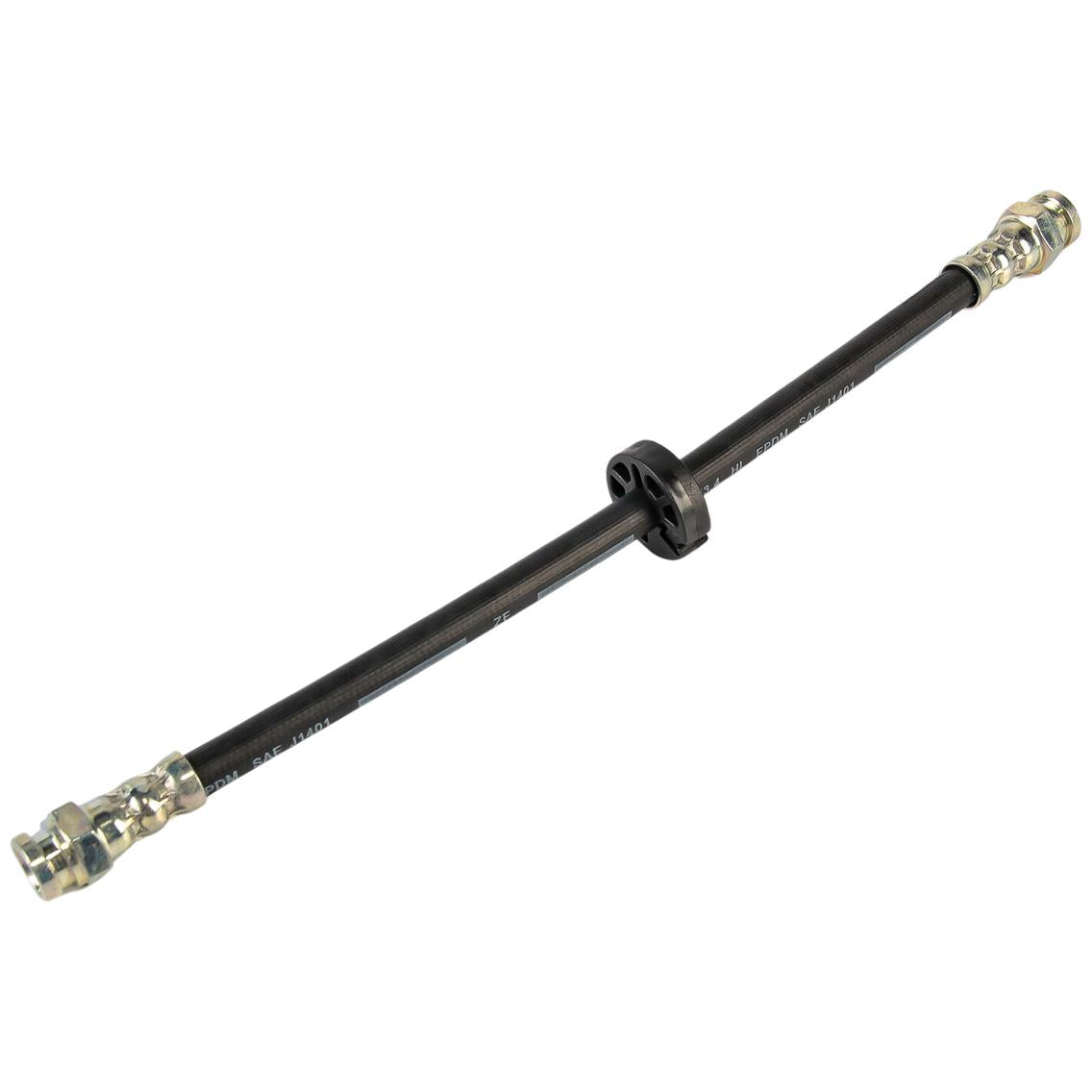 Flexível de Freio TRW PHA6000 - (2)