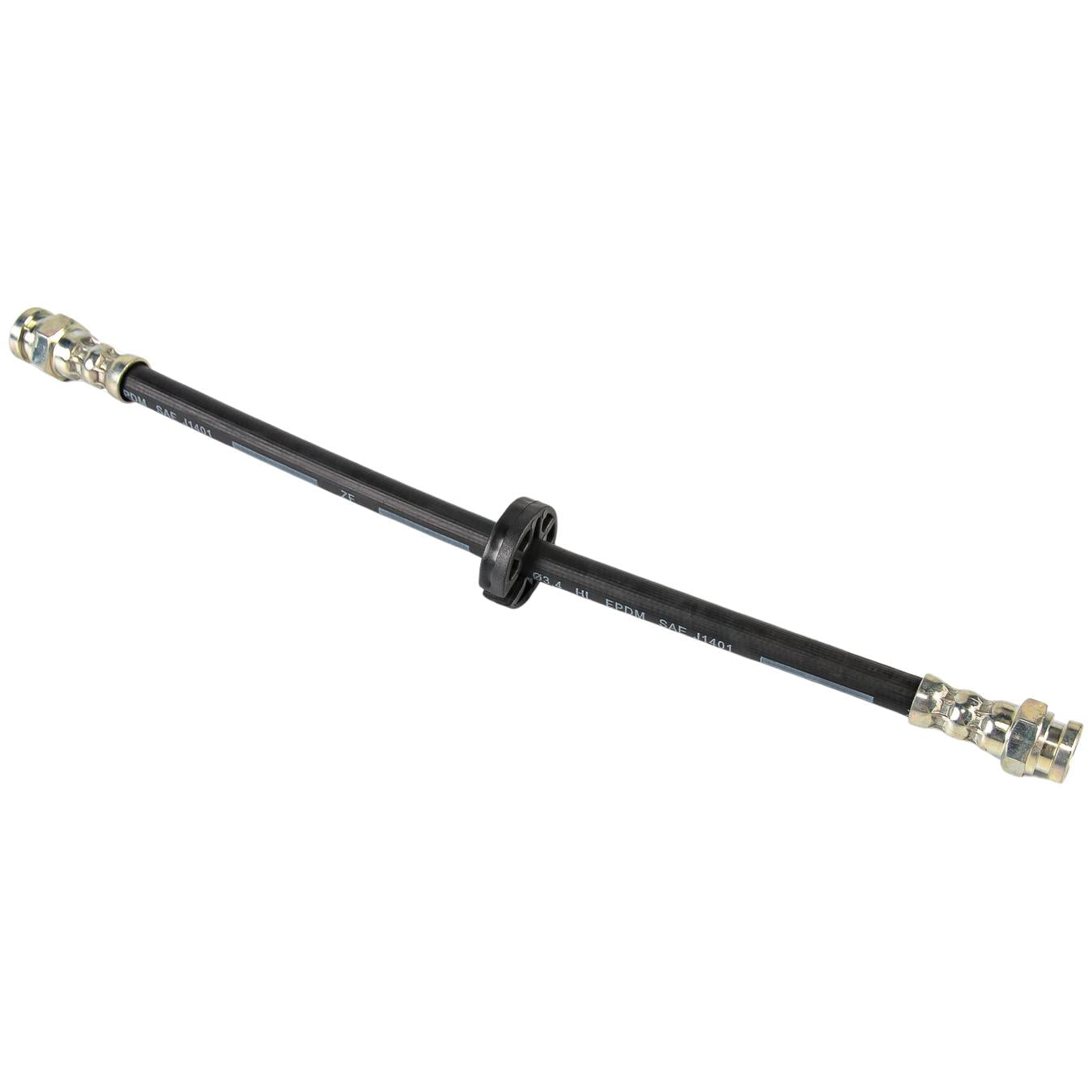 Flexível de Freio TRW PHA6000 - (3)