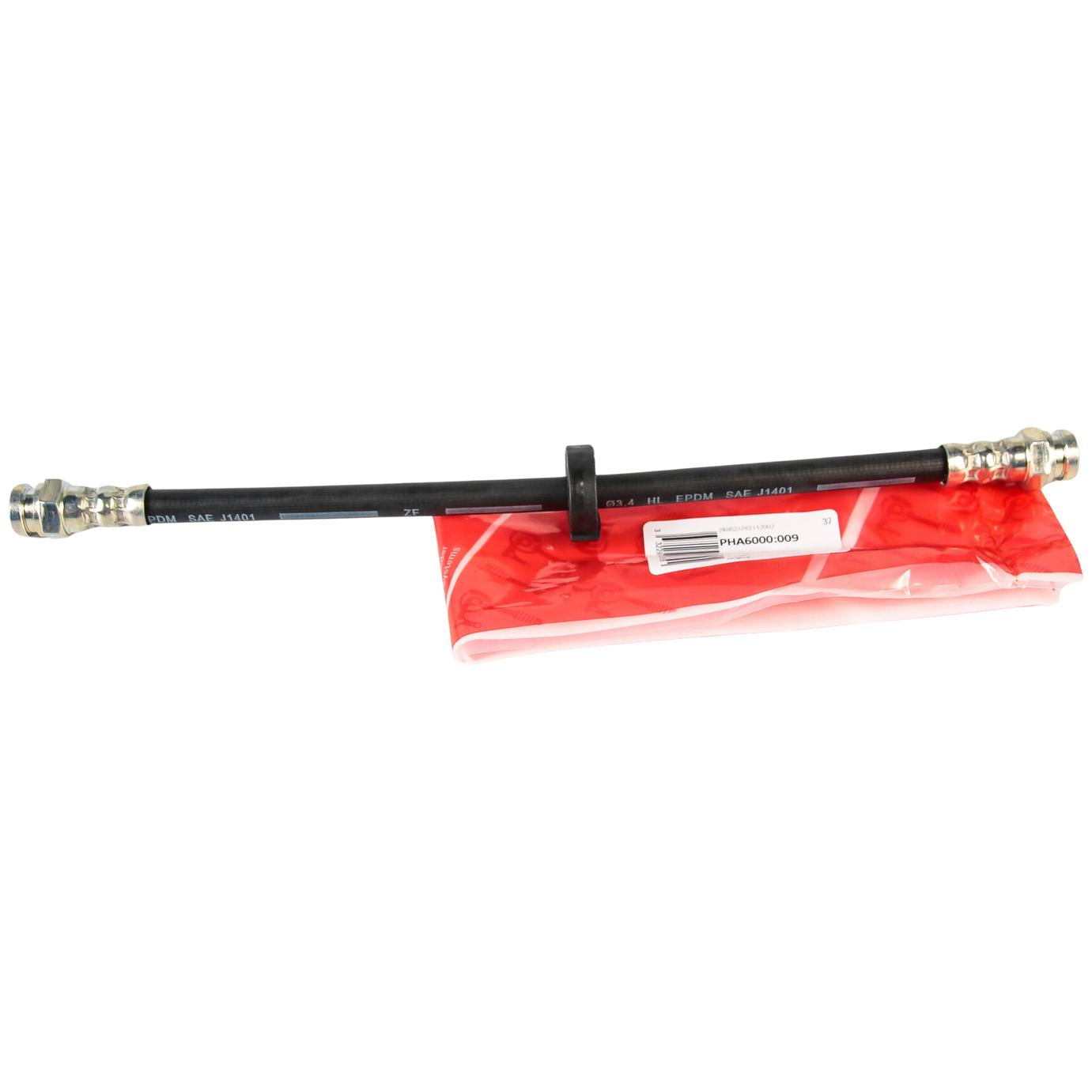 Flexível de Freio TRW PHA6000 - (4)