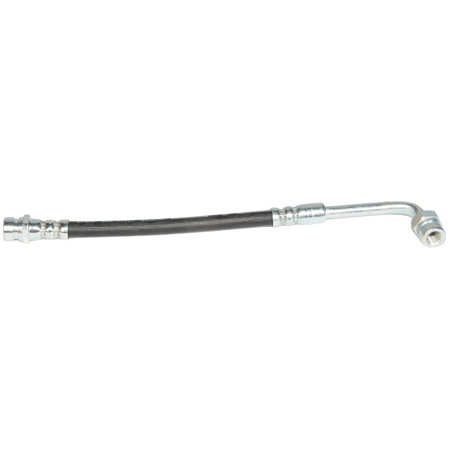 Flexível de Freio TRW PHA6010 - (1)