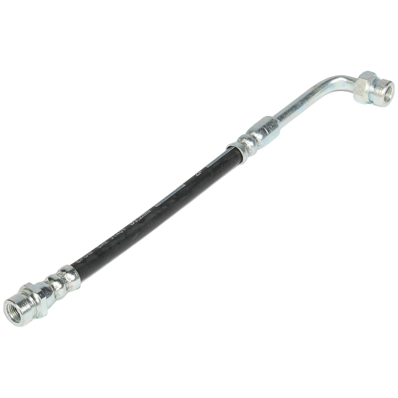 Flexível de Freio TRW PHA6010 - (2)