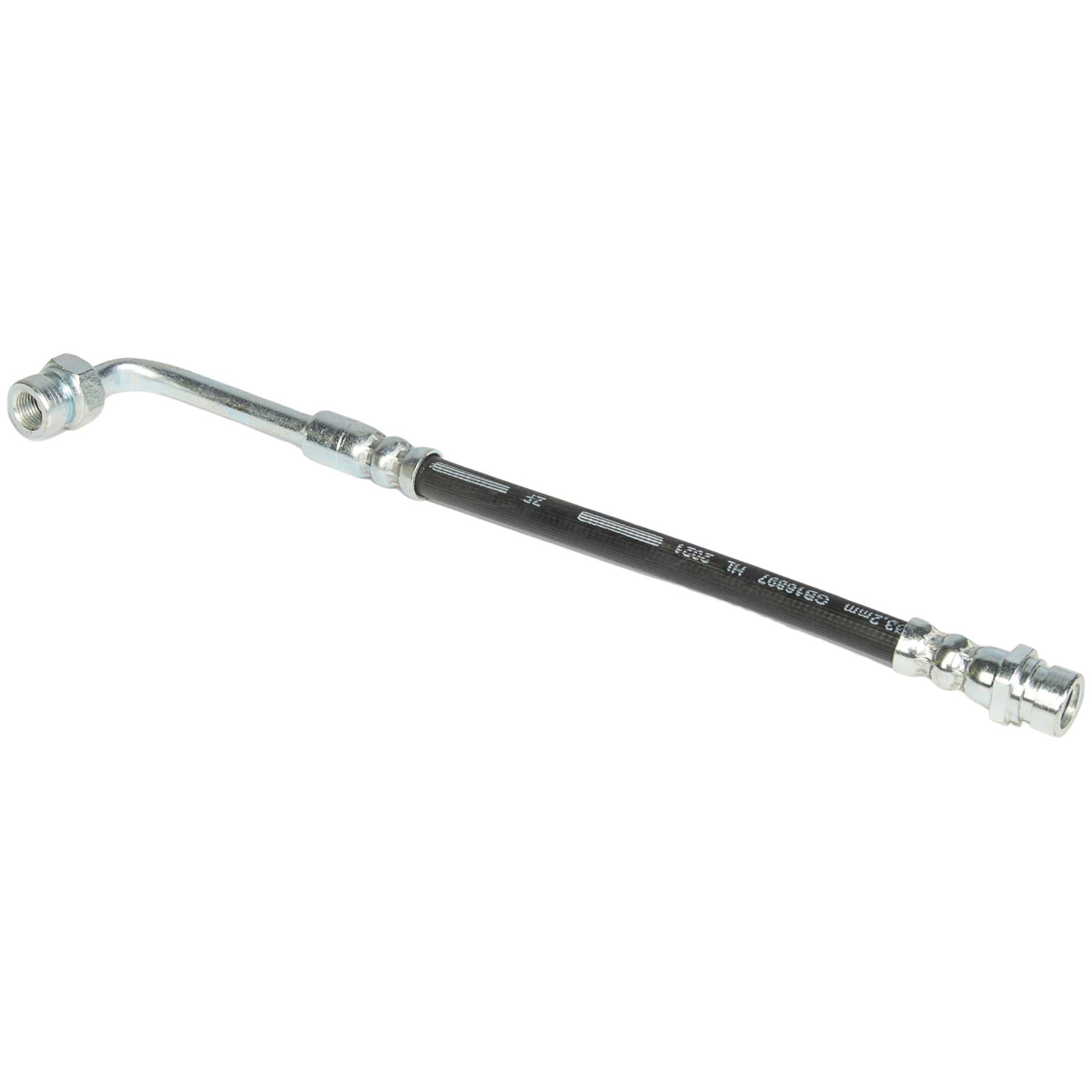 Flexível de Freio TRW PHA6010 - (3)