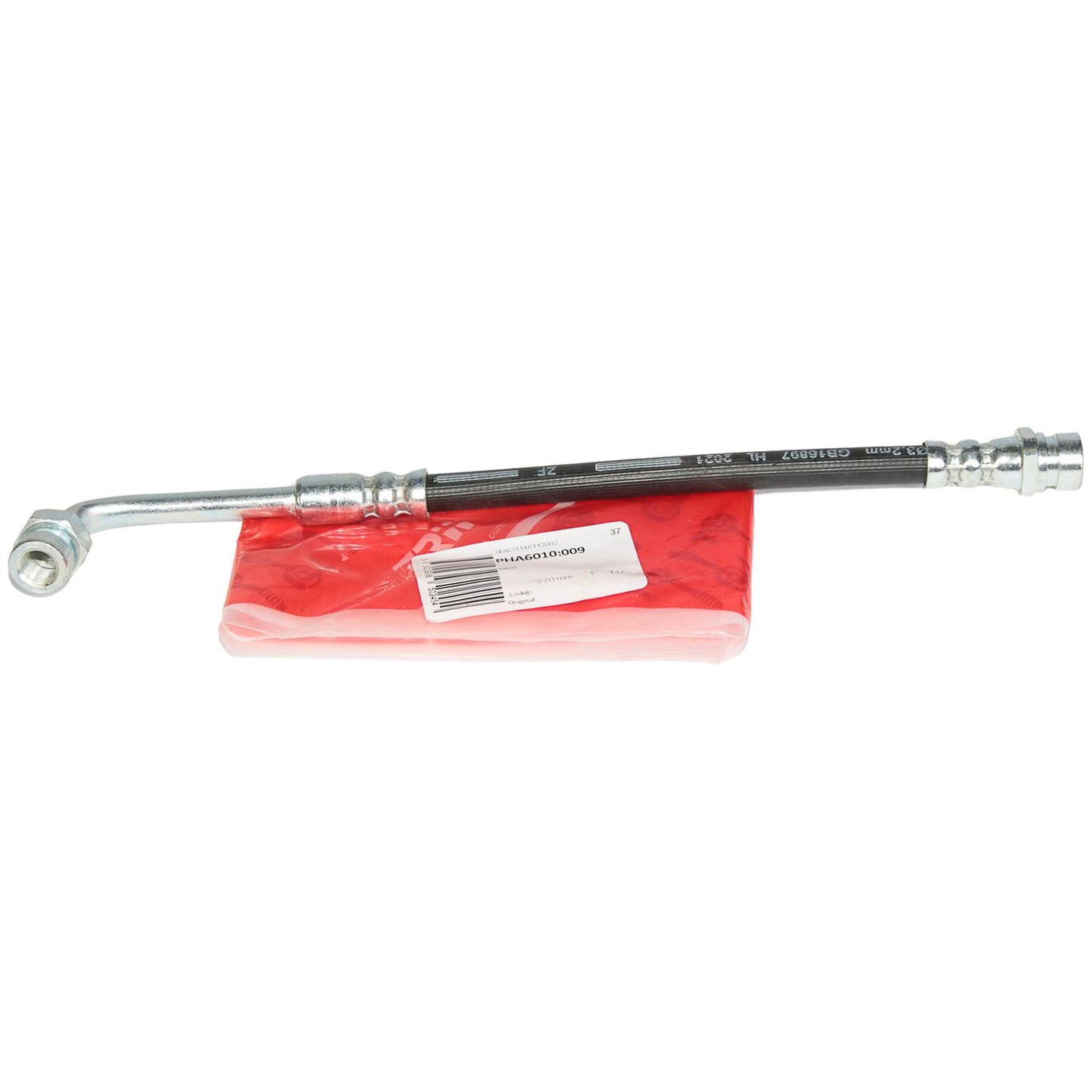 Flexível de Freio TRW PHA6010 - (4)