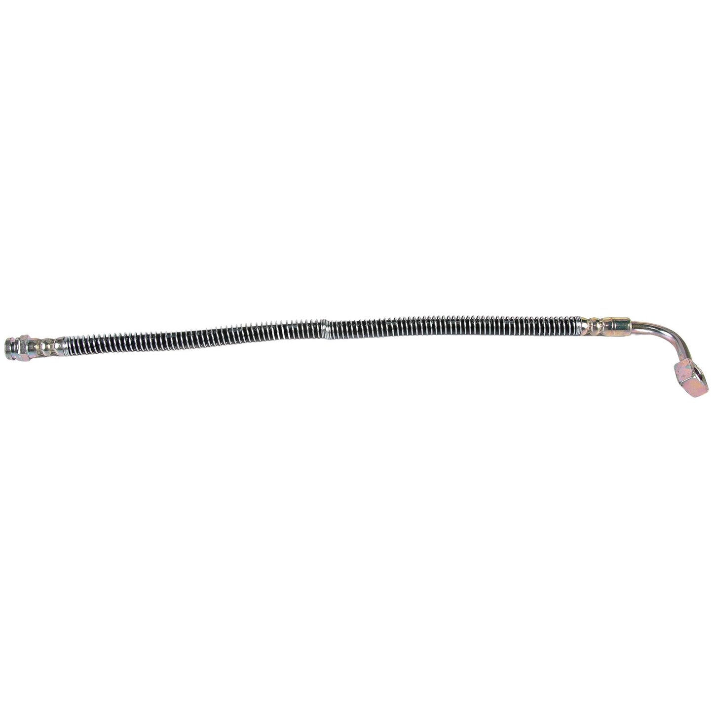 Flexível de Freio TRW PHD6030 - (1)