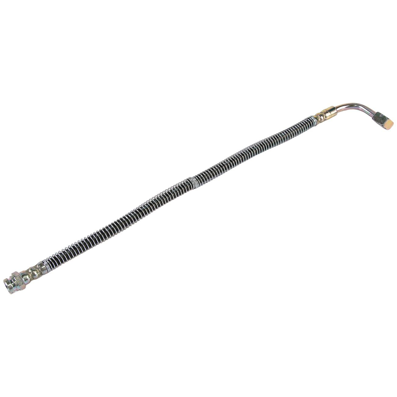 Flexível de Freio TRW PHD6030 - (2)