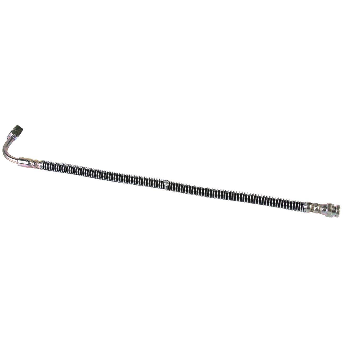 Flexível de Freio TRW PHD6030 - (3)