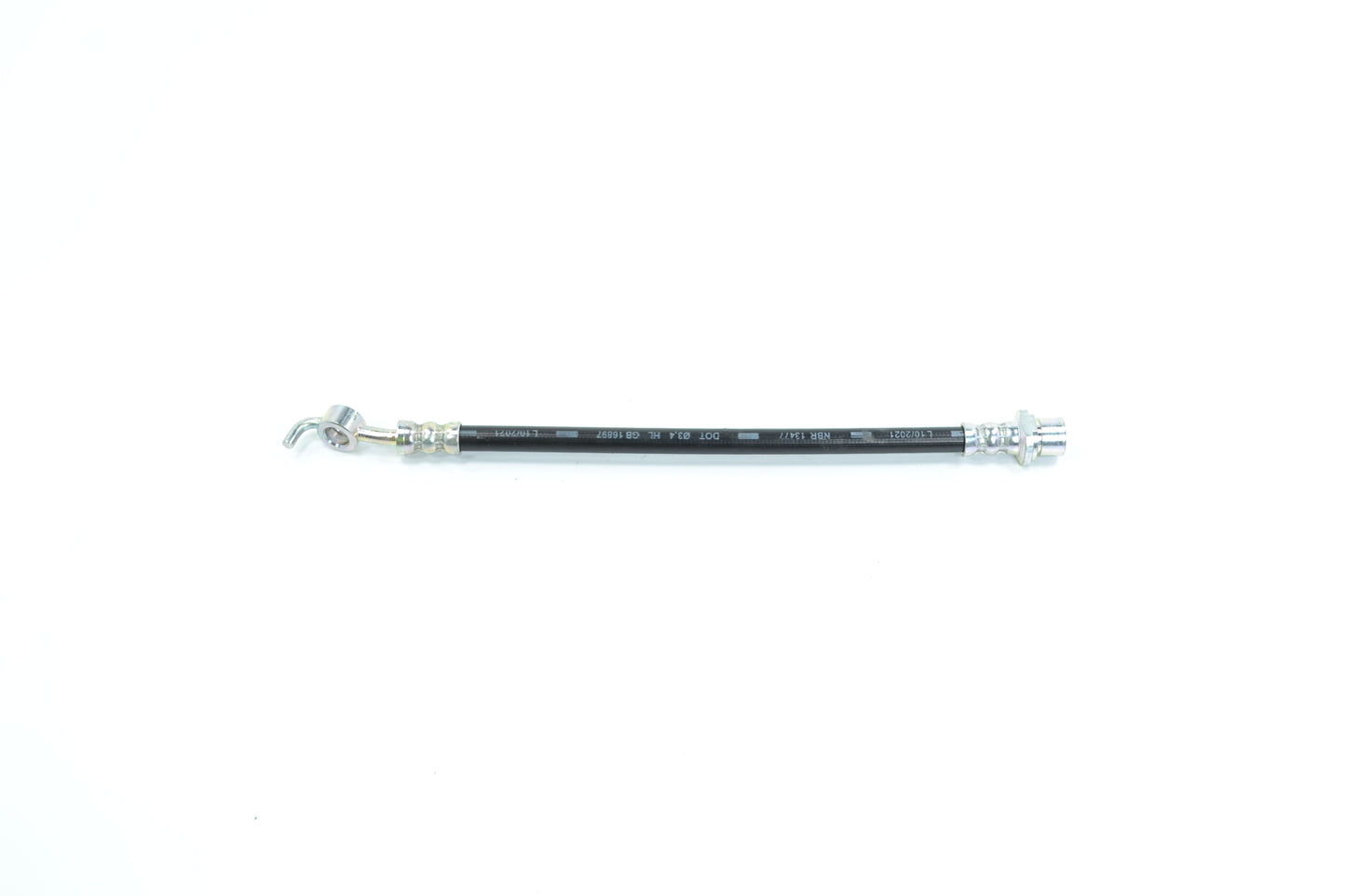 Flexível de Freio TRW PHD6025 - (2)