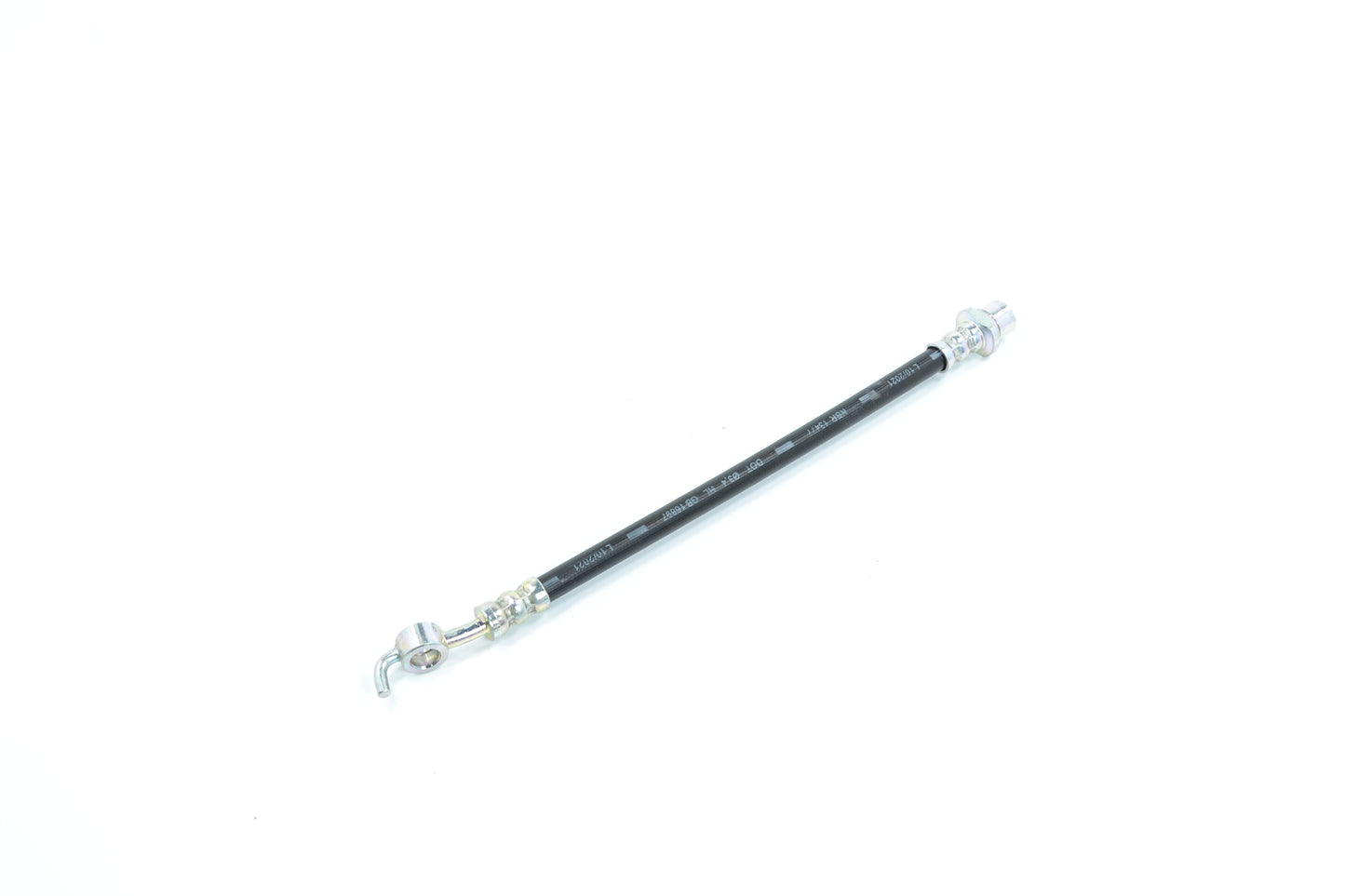 Flexível de Freio TRW PHD6025 - (3)