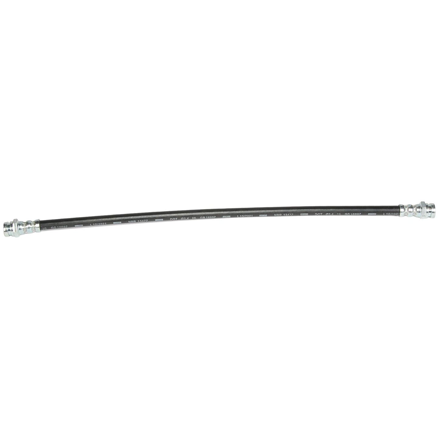 Flexível de Freio TRW PHA6005 - (1)