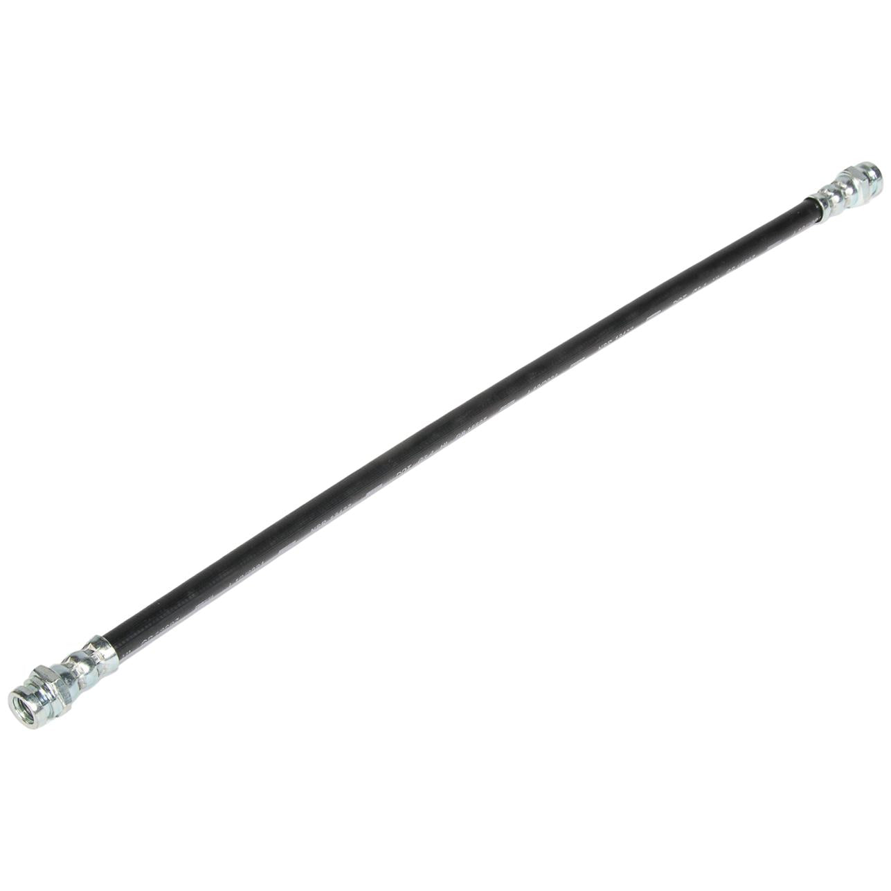 Flexível de Freio TRW PHA6005 - (2)