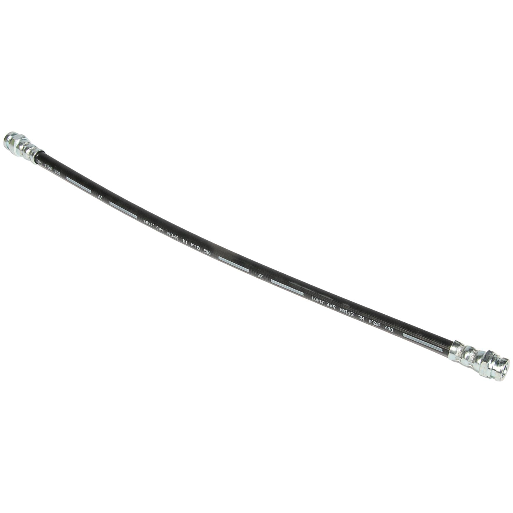 Flexível de Freio TRW PHA6005 - (3)