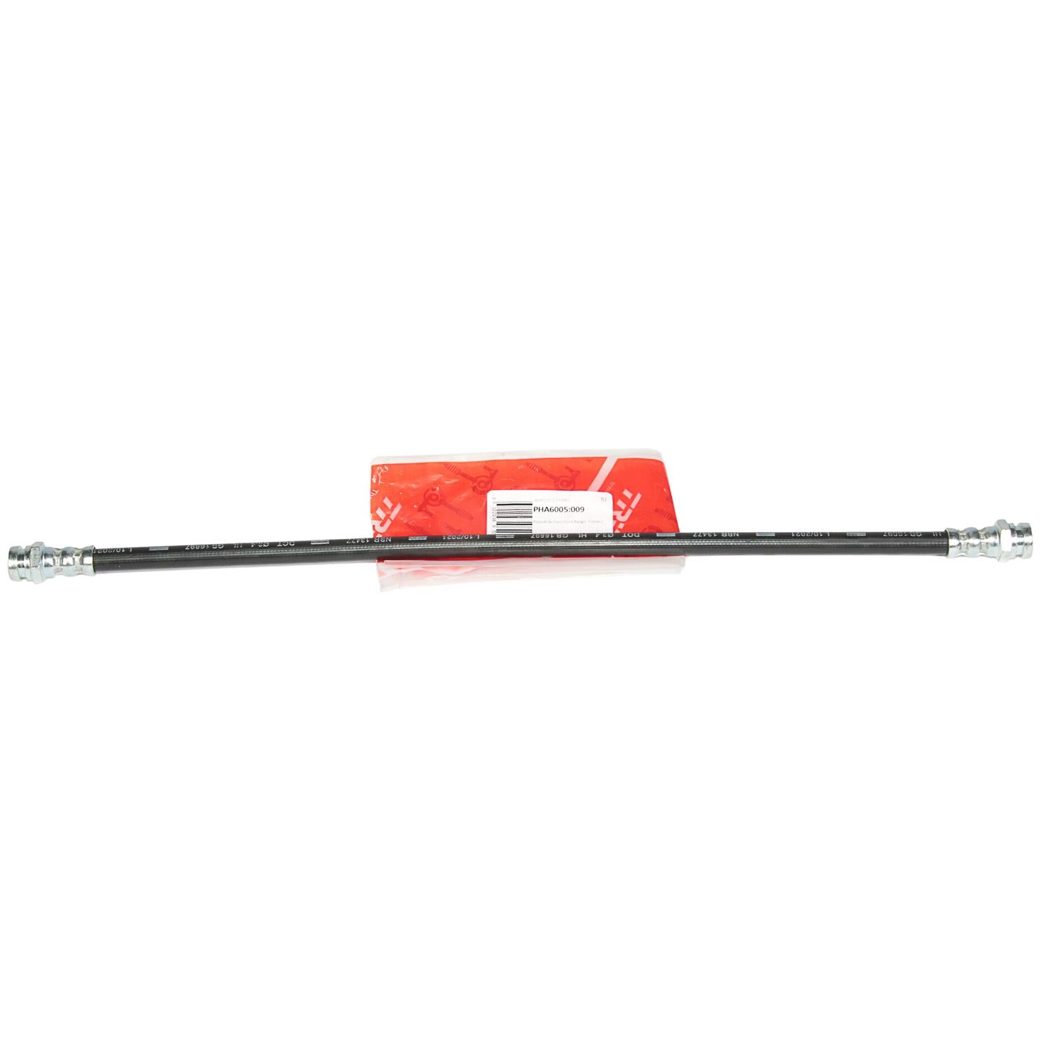 Flexível de Freio TRW PHA6005 - (4)