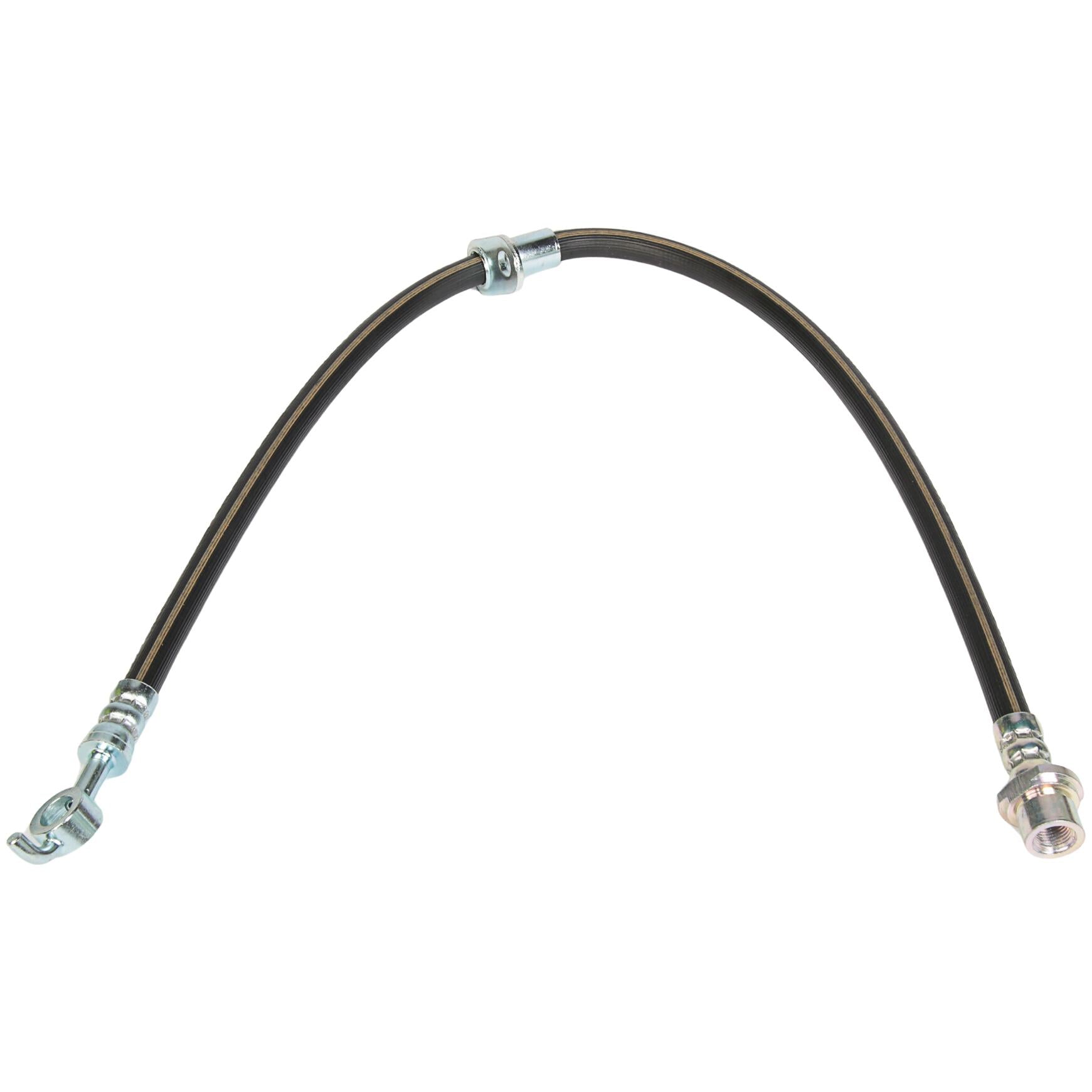 Flexível de Freio TRW PHD6023 - (1)