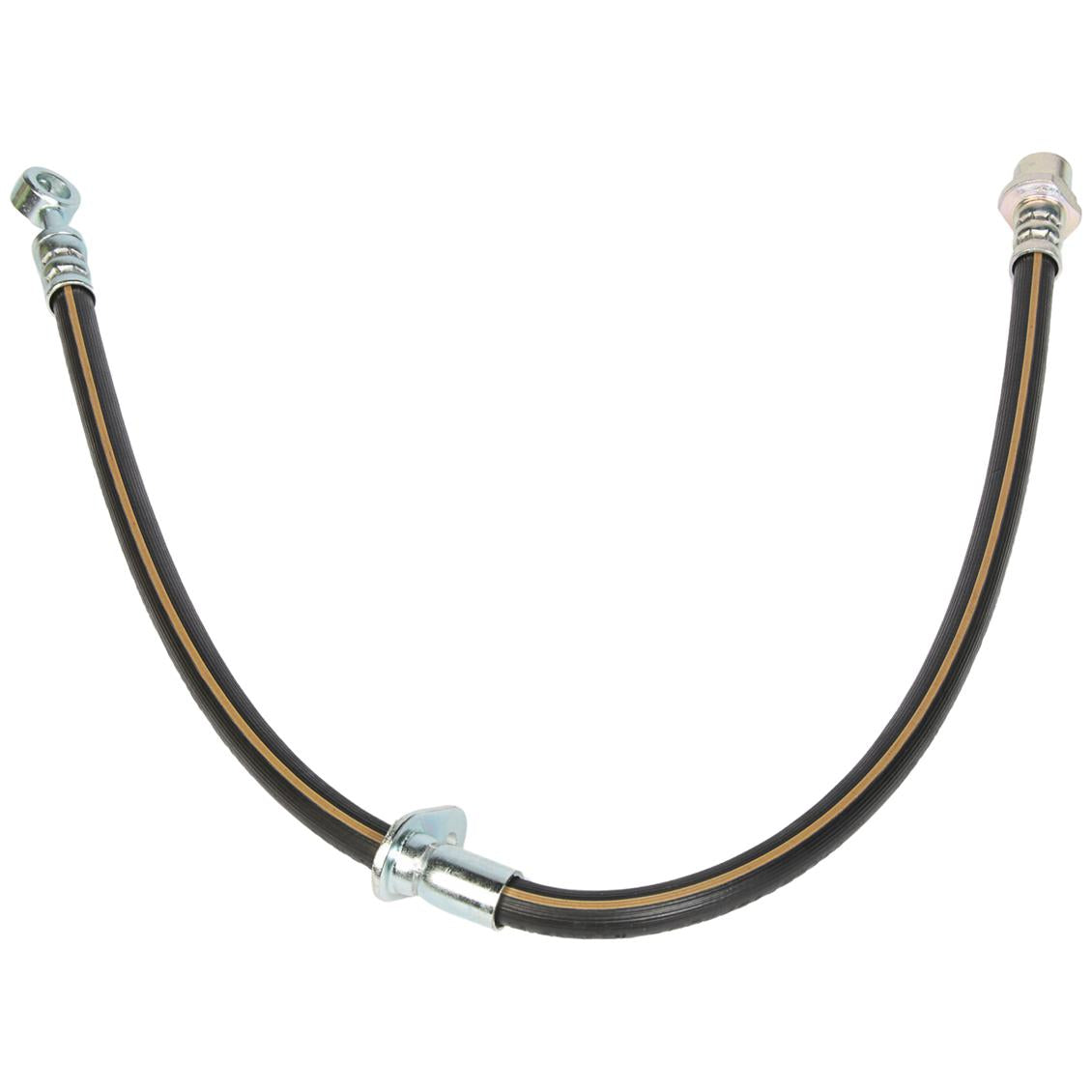 Flexível de Freio TRW PHD6023 - (2)