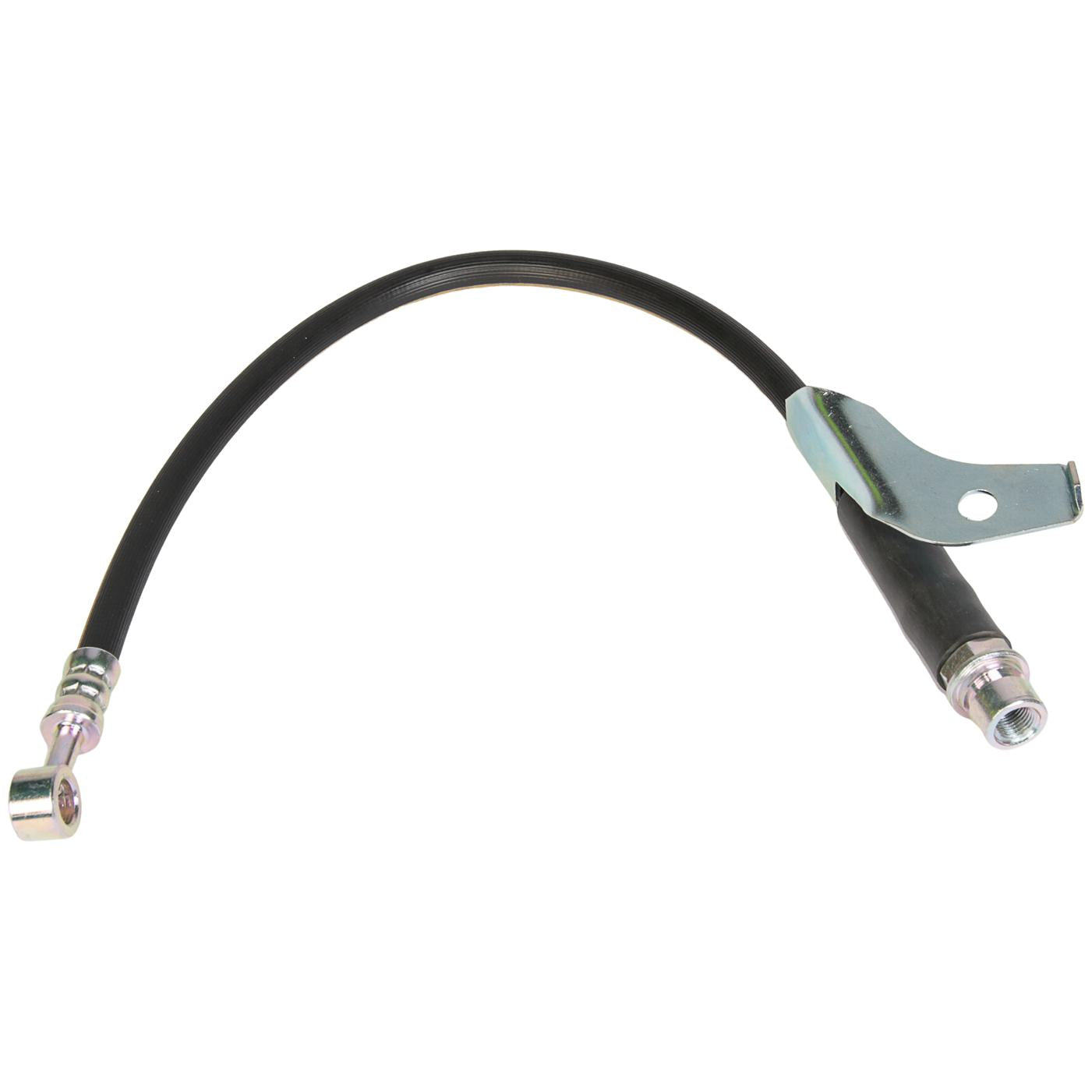 Flexível de Freio TRW PHD6021 - (1)