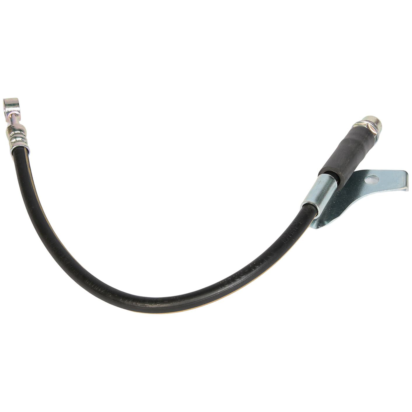 Flexível de Freio TRW PHD6021 - (2)