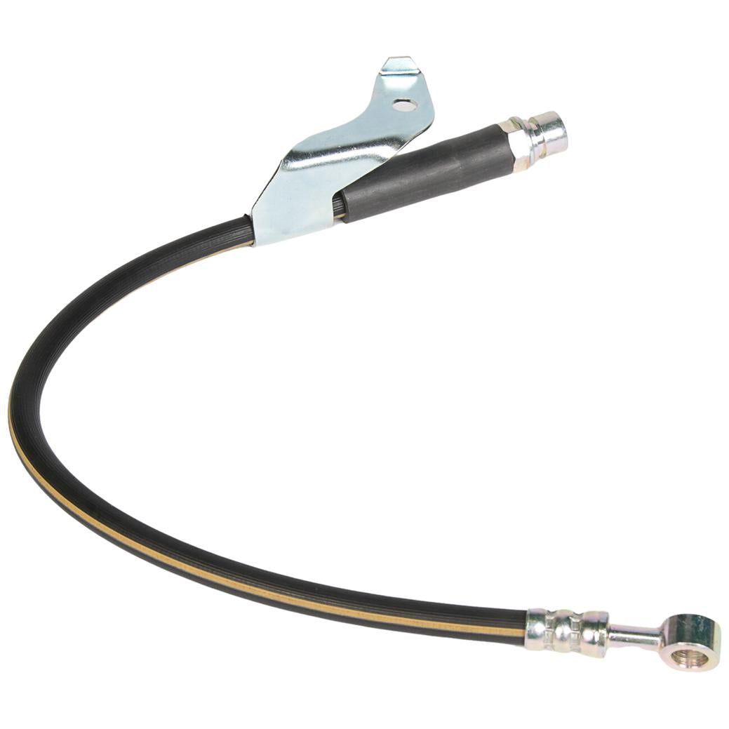 Flexível de Freio TRW PHD6021 - (3)