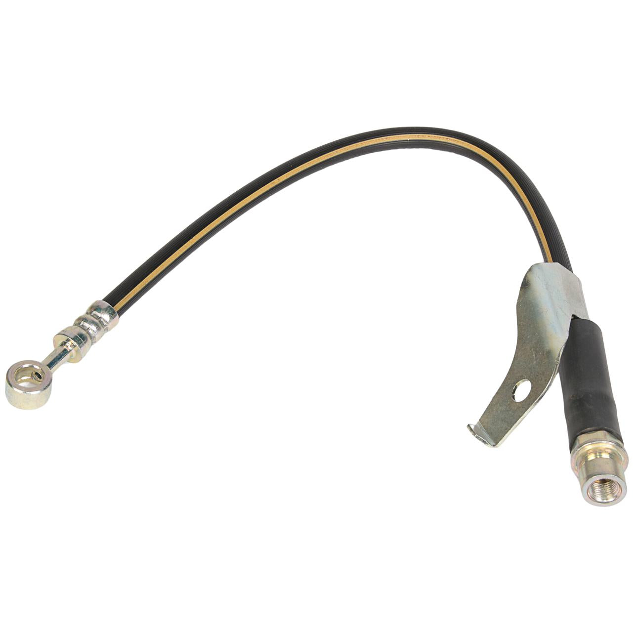 Flexível de Freio TRW PHD6022 - (1)