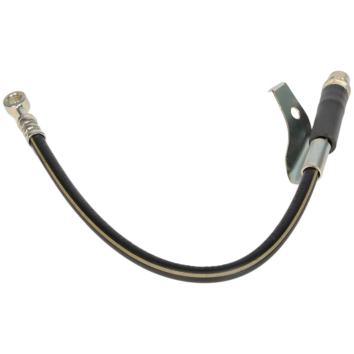 Flexível de Freio TRW PHD6022 - (2)