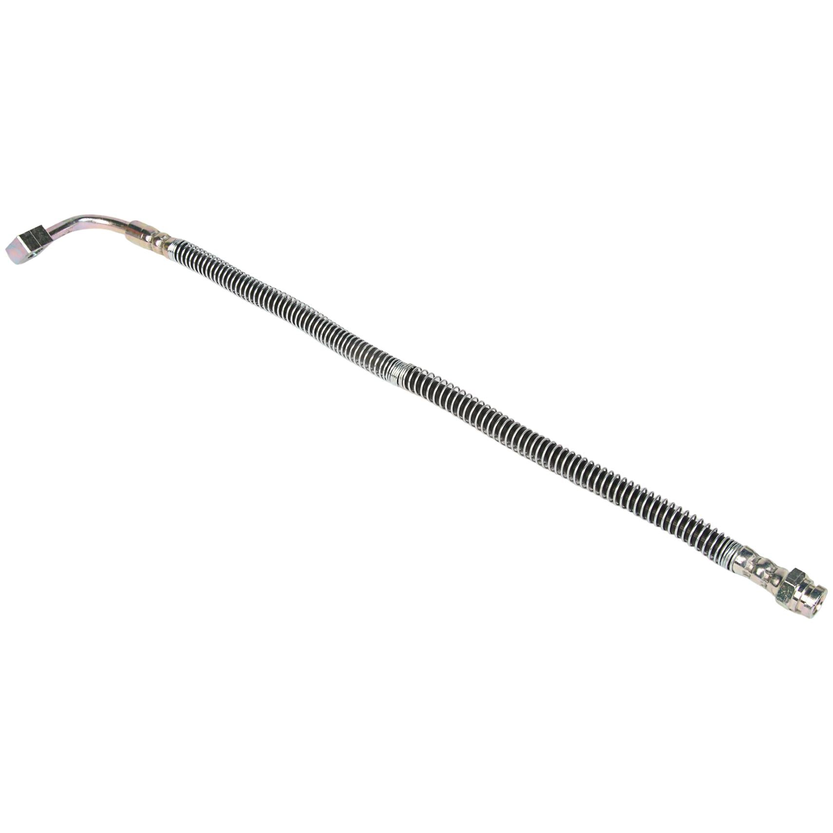 Flexível de Freio TRW PHD6029 - (2)
