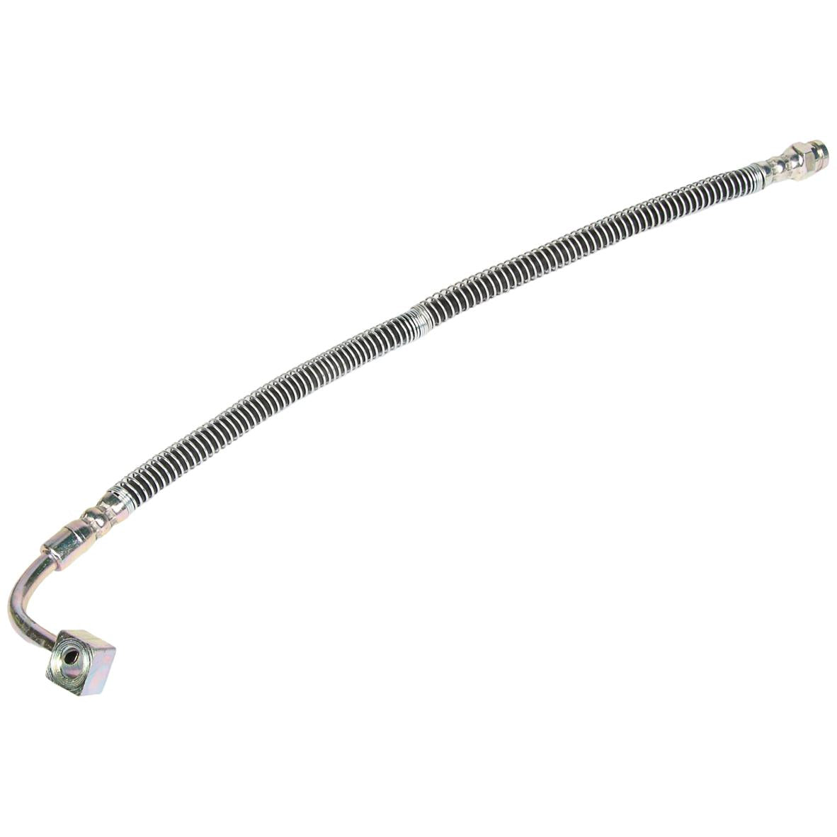 Flexível de Freio TRW PHD6029 - (3)