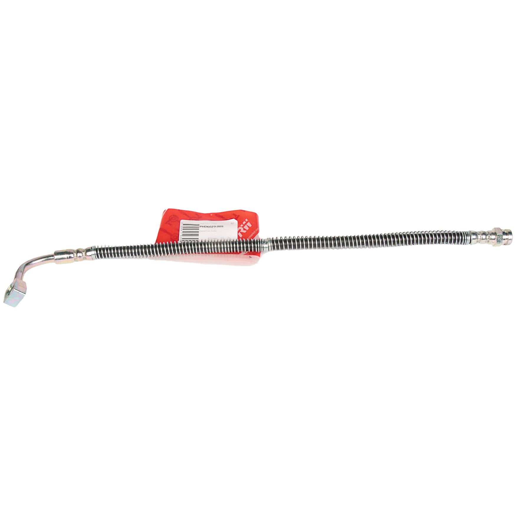 Flexível de Freio TRW PHD6029 - (4)
