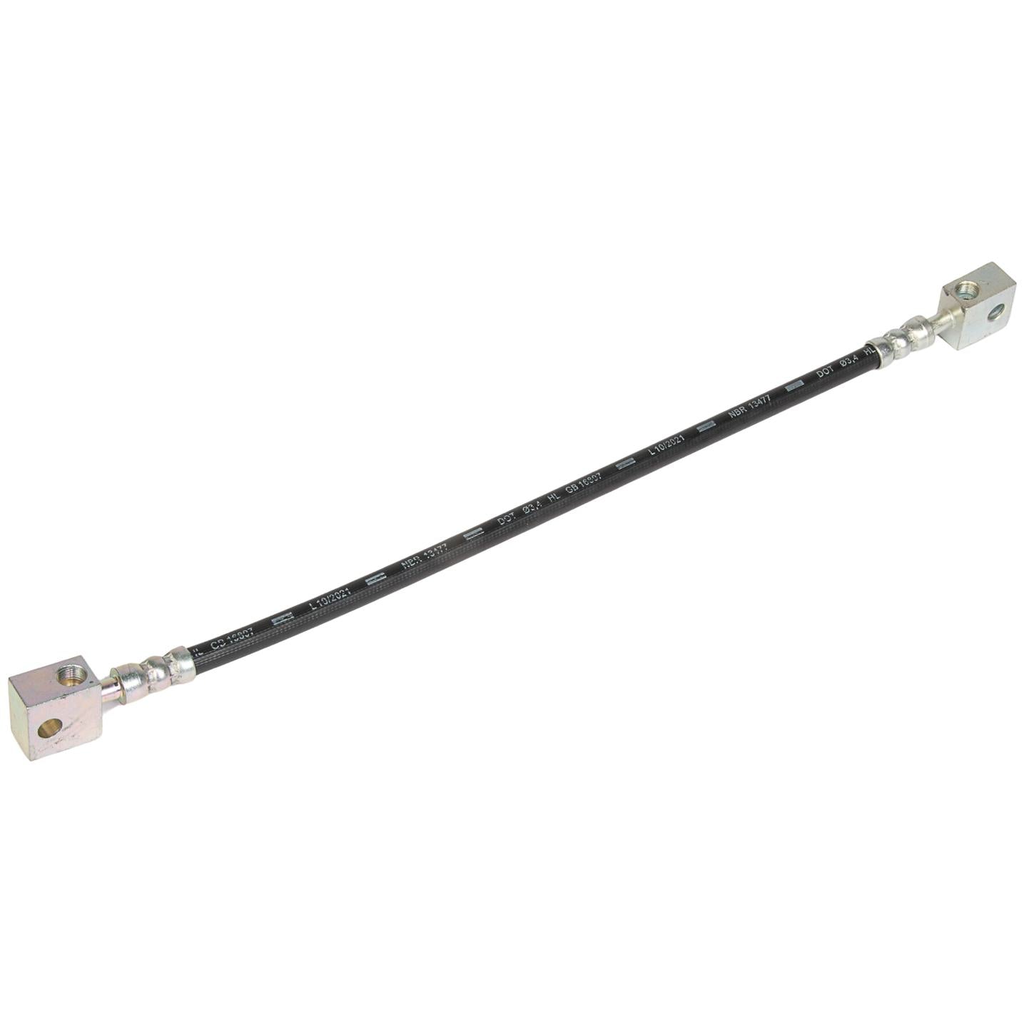 Flexível de Freio TRW PHA6009 - (2)