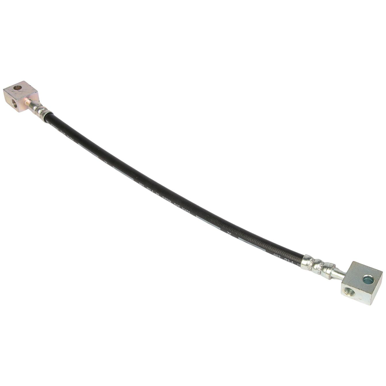 Flexível de Freio TRW PHA6009 - (3)