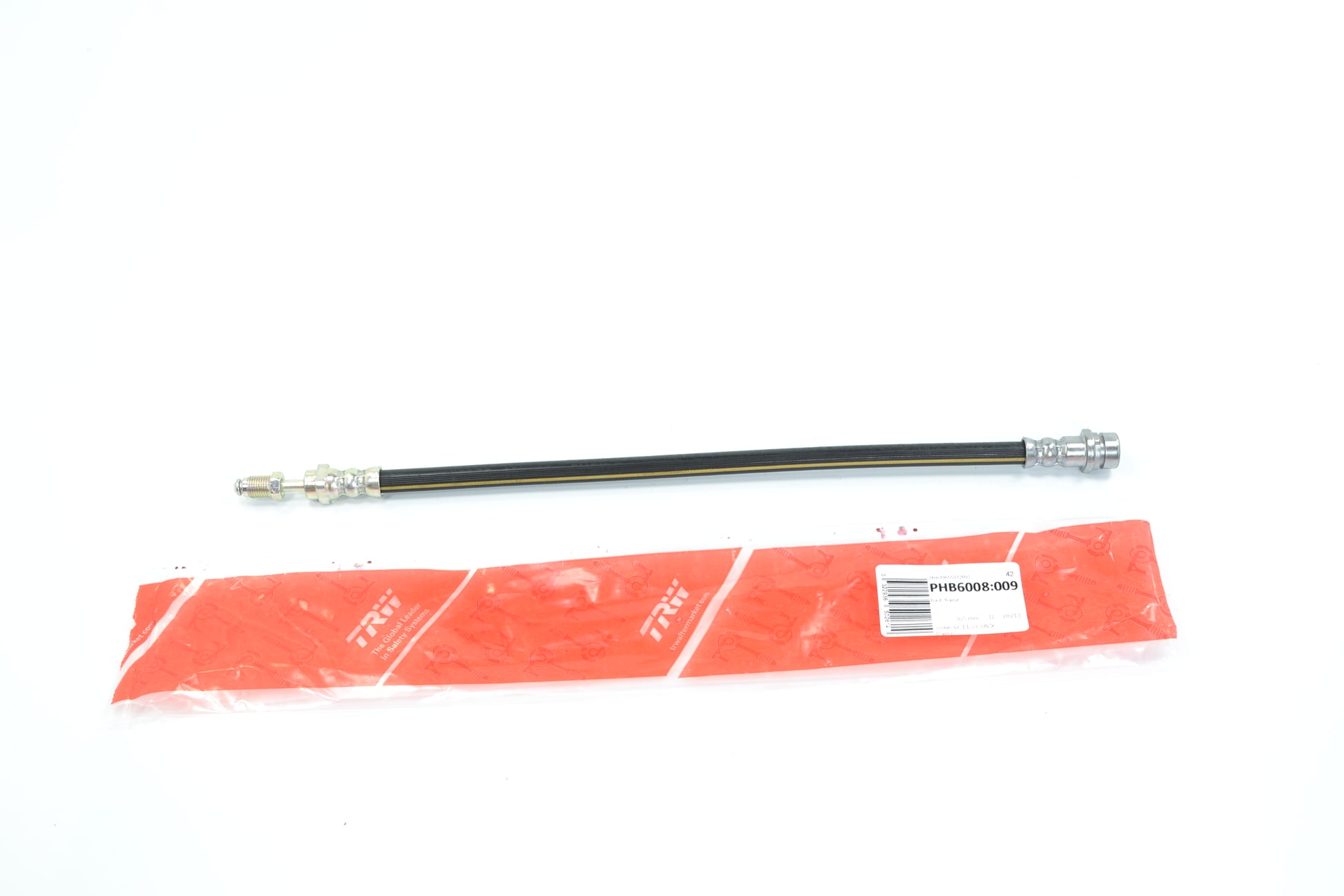 Flexível de Freio TRW PHB6008 - (1)