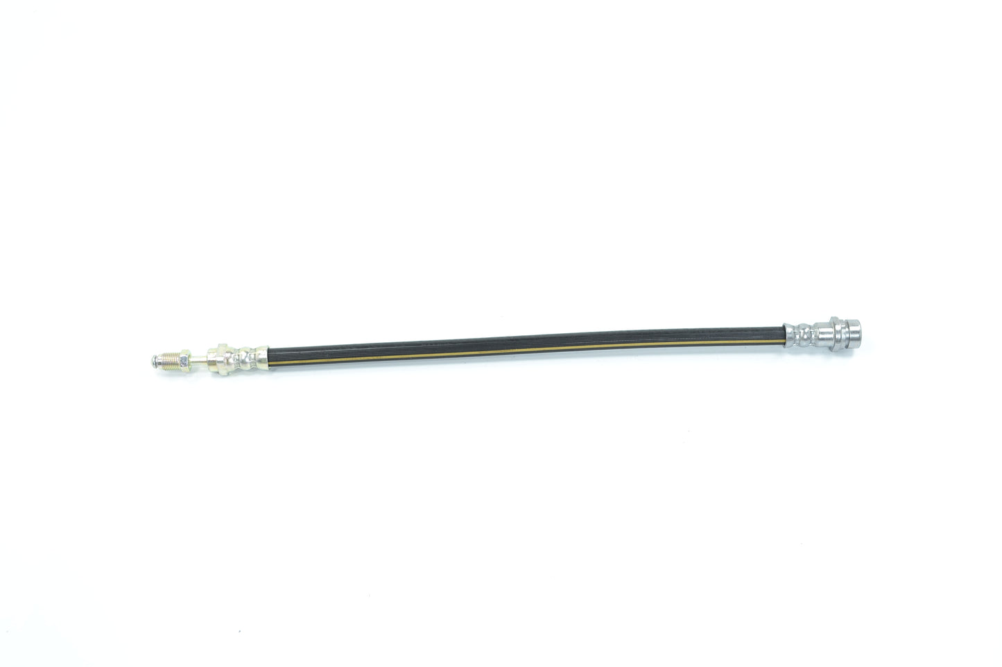 Flexível de Freio TRW PHB6008 - (2)