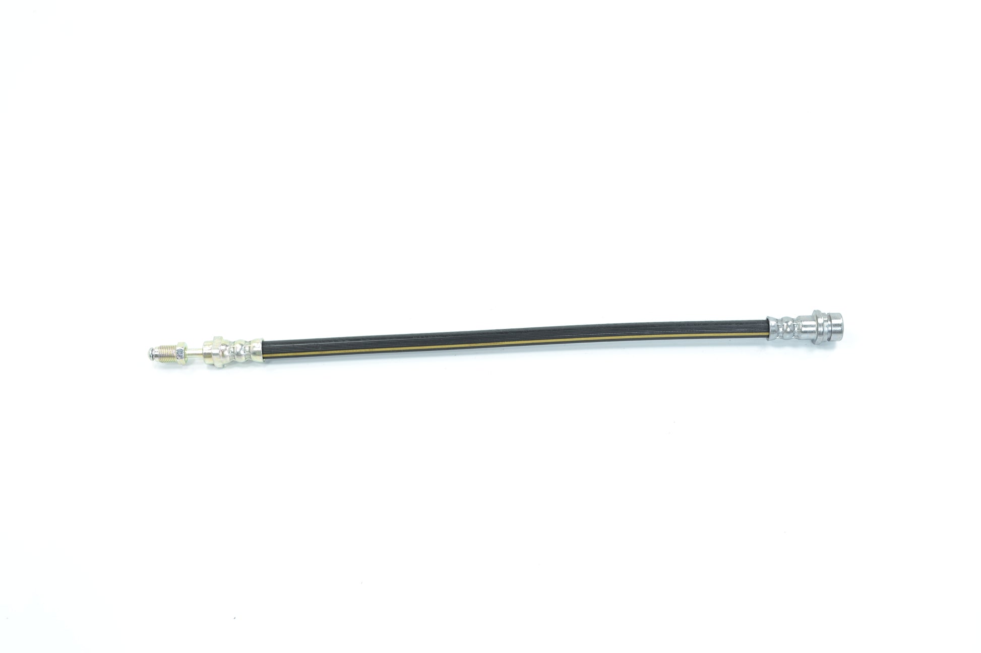 Flexível de Freio TRW PHB6008 - (2)