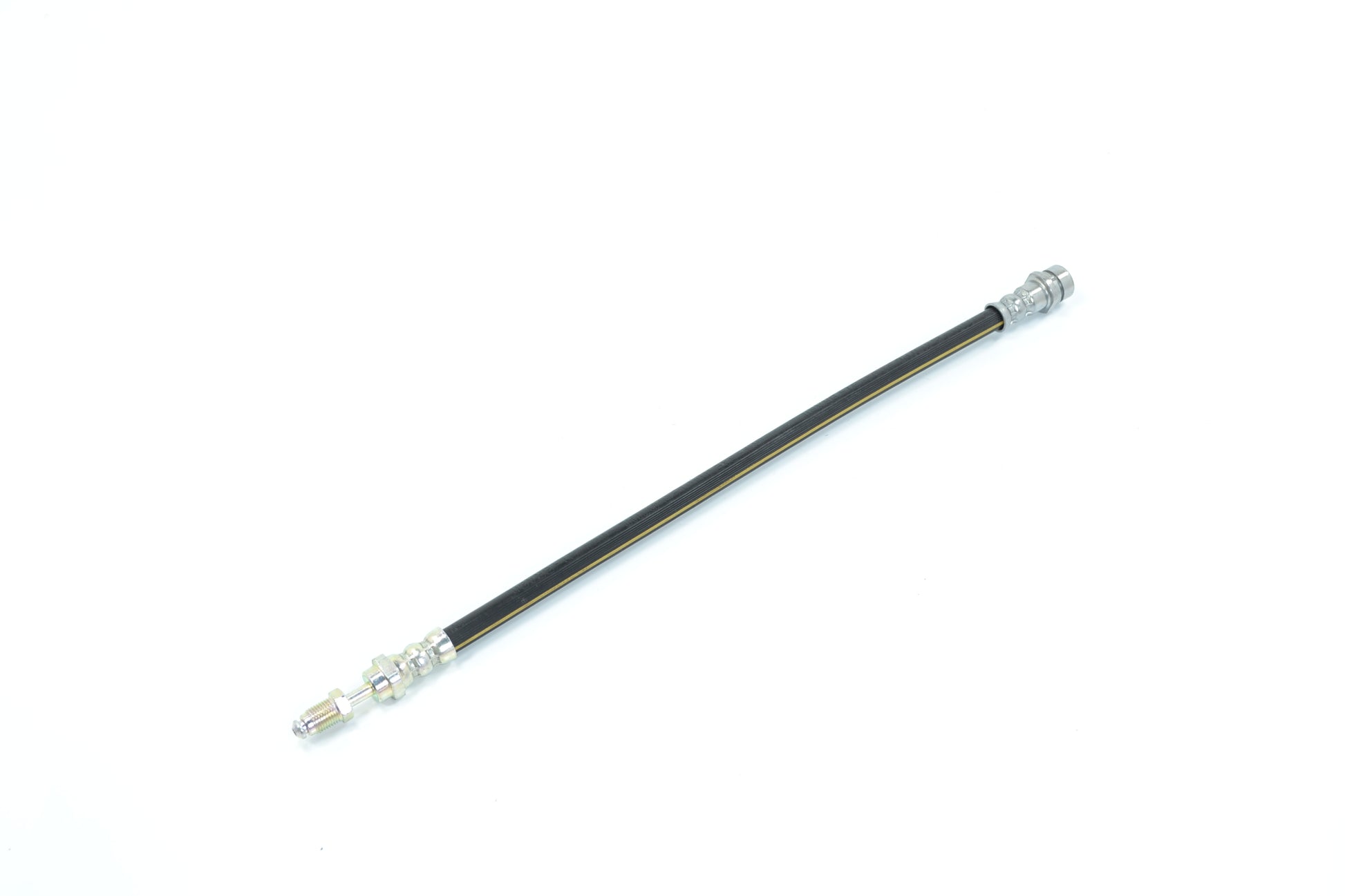 Flexível de Freio TRW PHB6008 - (3)