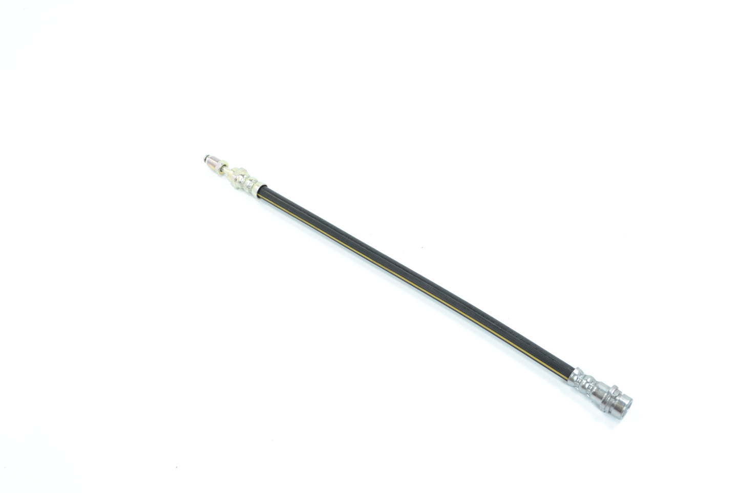 Flexível de Freio TRW PHB6008 - (4)