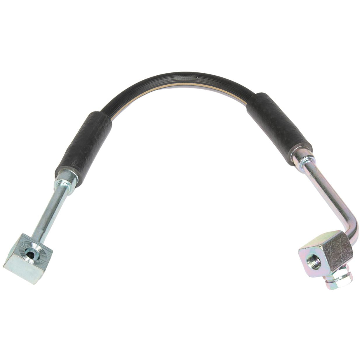Flexível de Freio TRW PHD6010 - (1)