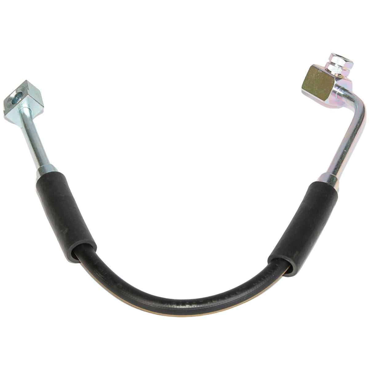 Flexível de Freio TRW PHD6010 - (2)