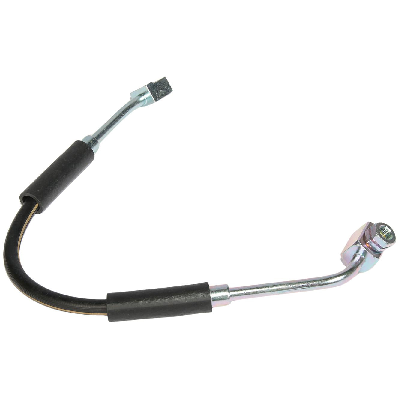 Flexível de Freio TRW PHD6010 - (3)
