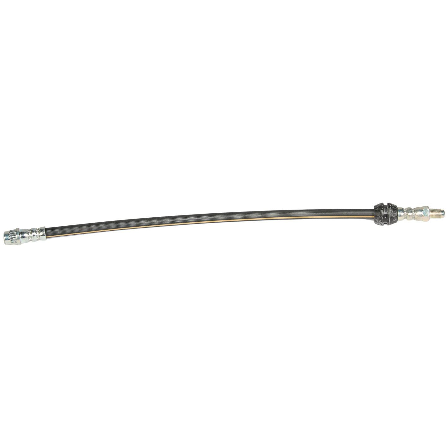 Flexível de Freio TRW PHB6019 - (1)