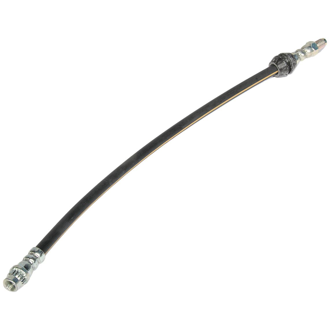 Flexível de Freio TRW PHB6019 - (2)