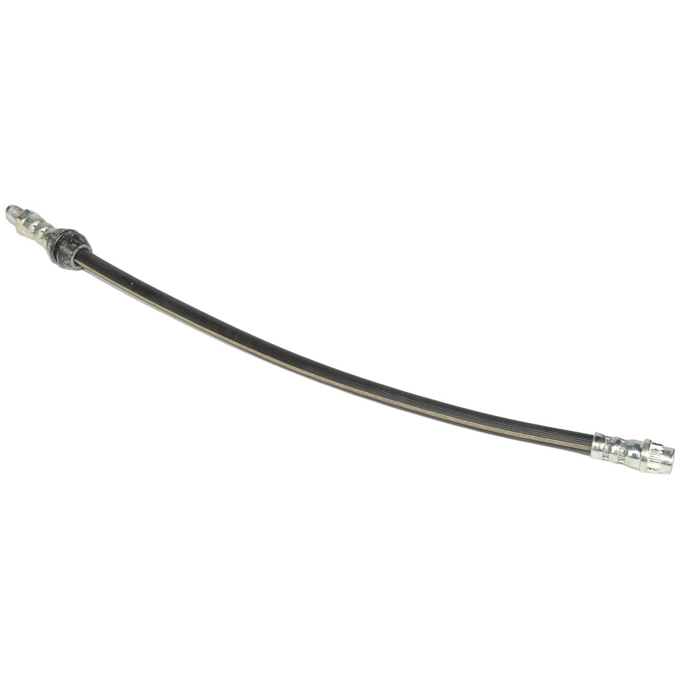 Flexível de Freio TRW PHB6019 - (3)
