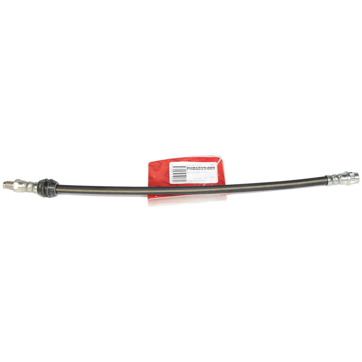 Flexível de Freio TRW PHB6019 - (4)