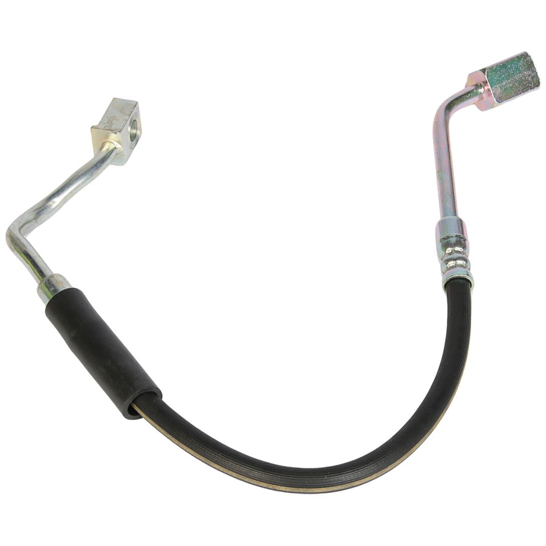 Flexível de Freio TRW PHD6013 - (1)