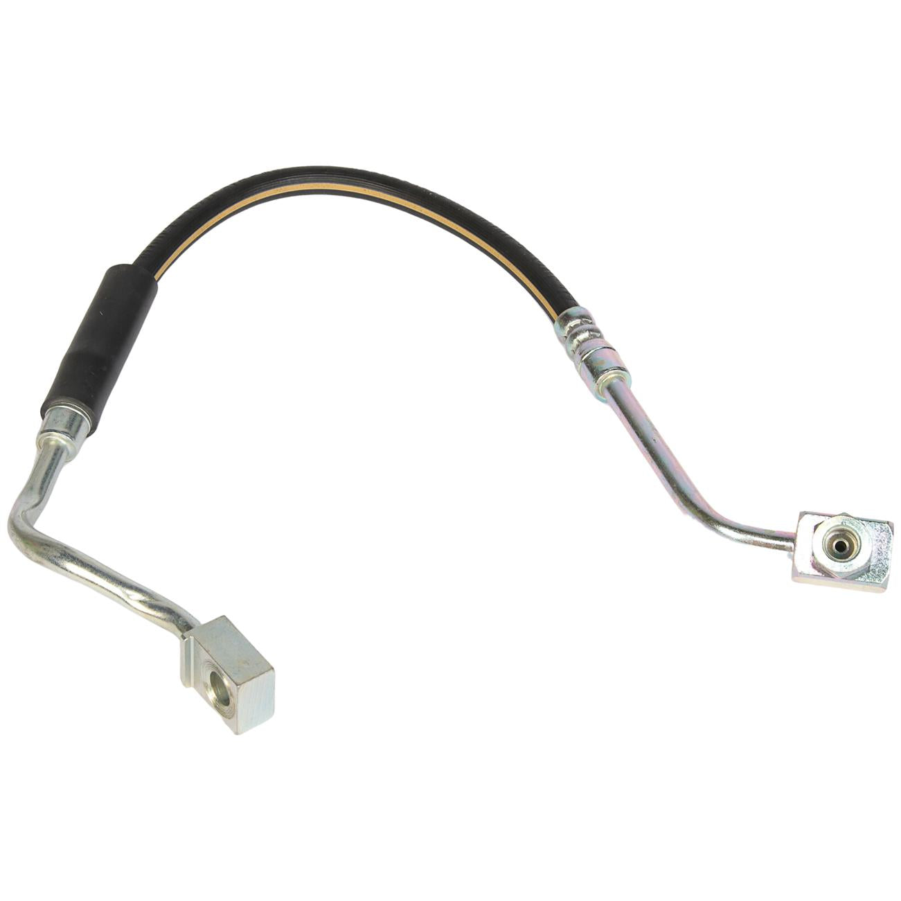 Flexível de Freio TRW PHD6013 - (2)