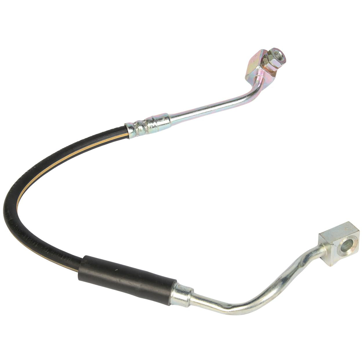 Flexível de Freio TRW PHD6013 - (3)