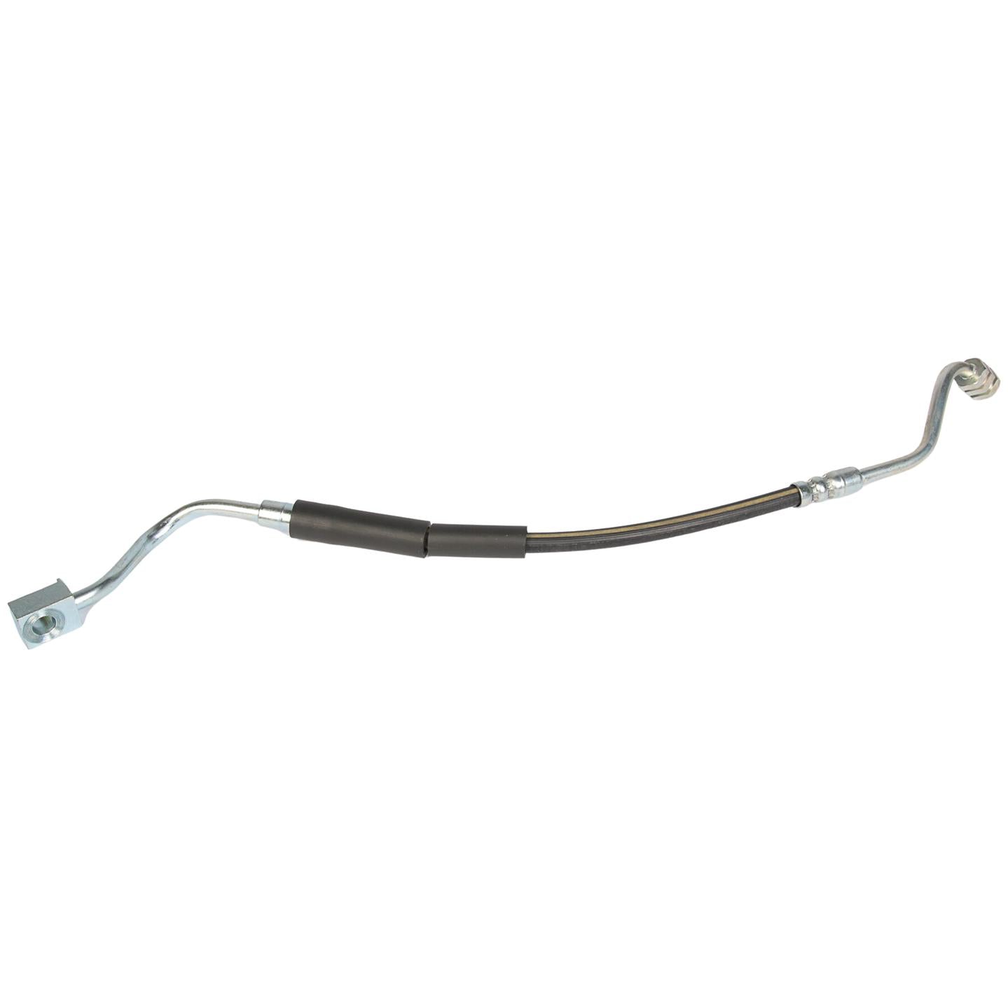 Flexível de Freio TRW PHD6012 - (1)
