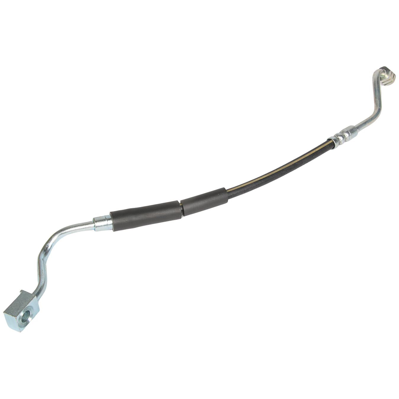 Flexível de Freio TRW PHD6012 - (2)