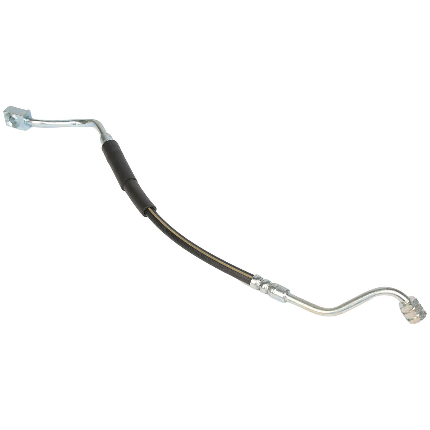Flexível de Freio TRW PHD6012 - (3)