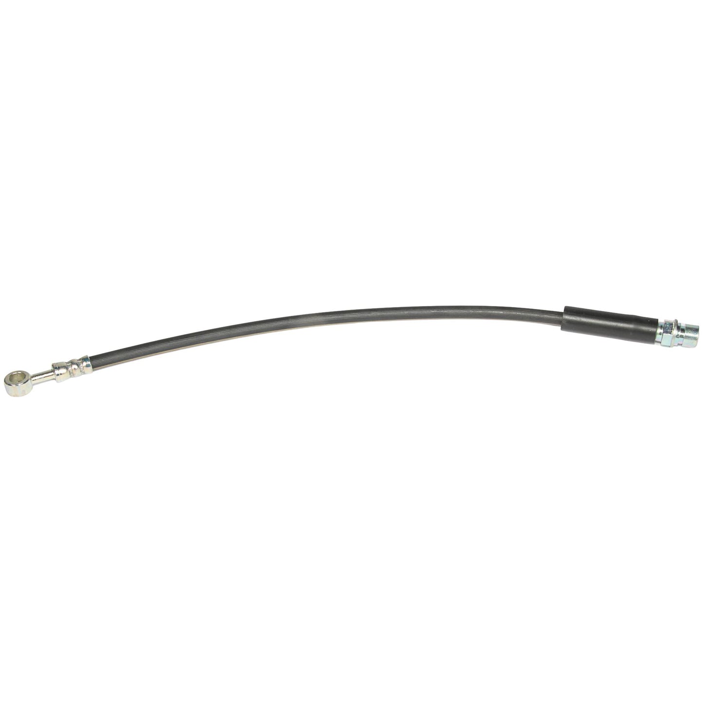 Flexível de Freio TRW PHD6016 - (1)